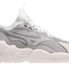 Wave Rider 1 “Grijs”