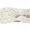 Wave Rider 1 “Grijs”
