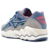 Wave Rider 1 “Nikka Pokka Pack”