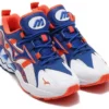 Wave Rider 1 “Reflex Blue”