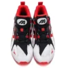 Wave Rider 1 “Splatter”