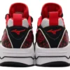 Wave Rider 1 “Splatter”