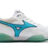 Wave Rider 1 “Wit Blauw”