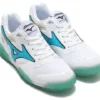Wave Rider 1 “Wit Blauw”