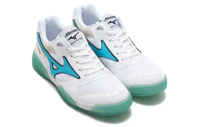 Wave Rider 1 “Wit Blauw”