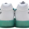 Wave Rider 1 “Wit Blauw”