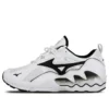 Wave Rider 1 “Wit Zwart”