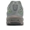 Wave Rider 10 “Agave Green Black”