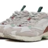 Wave Rider 10 “Beige”