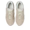 Wave Rider 10 “Beige” Wave Rider 10 “Beige”