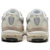 Wave Rider 10 “Beige” Wave Rider 10 “Beige”