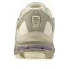 Wave Rider 10 “Beige Dark Beige”