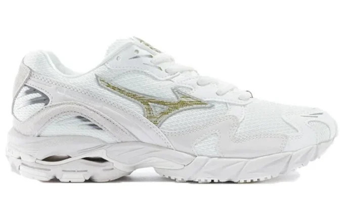 Wave Rider 10 “Beige Gold”