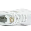 Wave Rider 10 “Beige Gold”