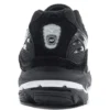 Wave Rider 10 “Black”