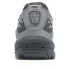 Wave Rider 10 “Black Sand Metallic Grey”