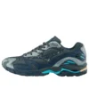 Wave Rider 10 “Blauw”