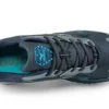 Wave Rider 10 “Blauw”