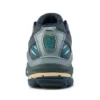 Wave Rider 10 “Blauw”