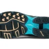 Wave Rider 10 “Blauw”