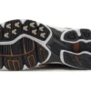 Wave Rider 10 “Bruin Zwart Wit”