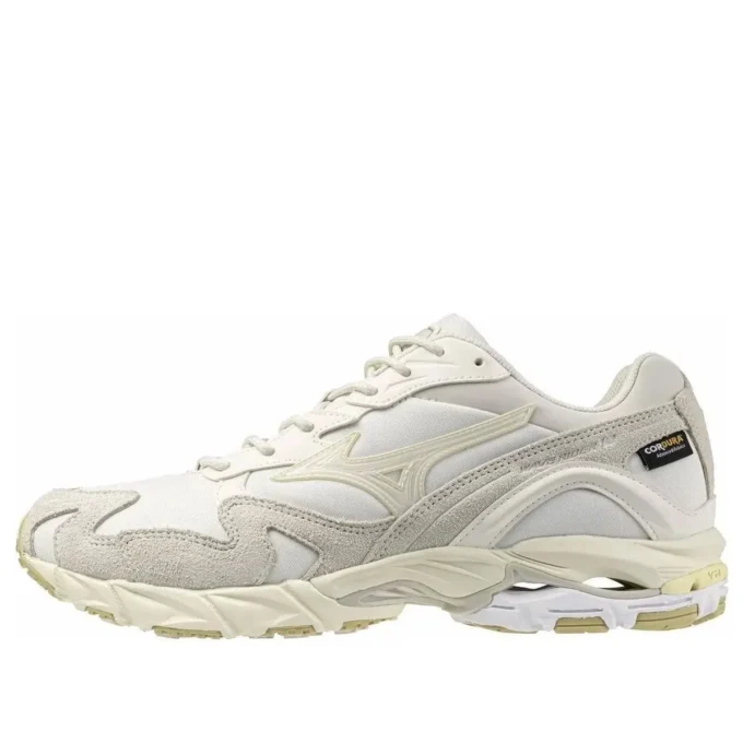 Wave Rider 10 Cordura “Wit”