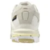 Wave Rider 10 Cordura “Wit”