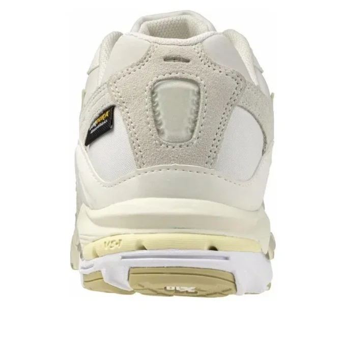 Wave Rider 10 Cordura “Wit”