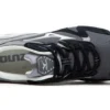 Wave Rider 10 “Dark Shadow”