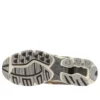 Wave Rider 10 “Fossil White Thrush”