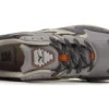 Wave Rider 10 “Grijs Geel”