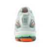 Wave Rider 10 “Grijs Oranje”