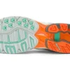 Wave Rider 10 “Grijs Oranje”