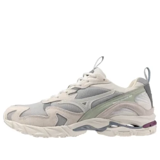Wave Rider 10 “Grijsbeige”