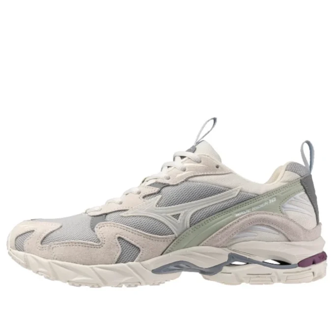 Wave Rider 10 “Grijsbeige” Wave Rider 10 “Grijsbeige”