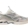 Wave Rider 10 “Grijsbeige” Wave Rider 10 “Grijsbeige”