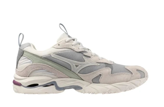 Wave Rider 10 “Grijsbeige” Wave Rider 10 “Grijsbeige”