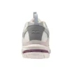 Wave Rider 10 “Grijsbeige” Wave Rider 10 “Grijsbeige”