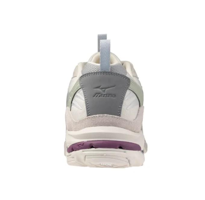 Wave Rider 10 “Grijsbeige” Wave Rider 10 “Grijsbeige”