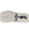 Wave Rider 10 “Grijsbeige” Wave Rider 10 “Grijsbeige”