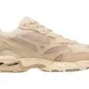 Wave Rider 10 “Khaki “