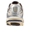 Wave Rider 10 “Metallic Pack 2” Wave Rider 10 “Metallic Pack 2”