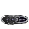 Wave Rider 10 “Millennium Pack”