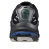 Wave Rider 10 “Odyssey Grey Salute”