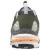 Wave Rider 10 Premium “Green”