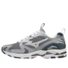 Wave Rider 10 Premium “Iron Gate”