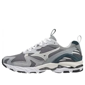 Wave Rider 10 Premium “Iron Gate”