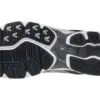Wave Rider 10 Premium “Iron Gate”