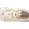 Wave Rider 10 Premium “Sand”