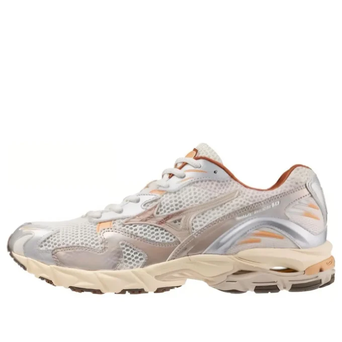 Wave Rider 10 Premium “Shifting Sand”